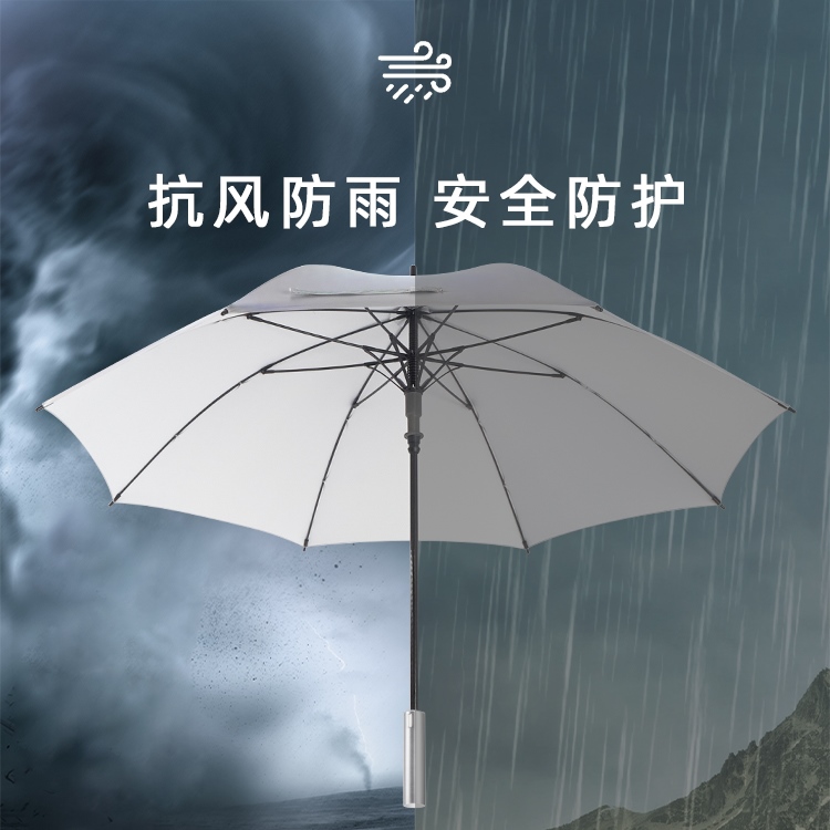 产品详情页-2075-防风风雨-小优视频APP18禁止免费观看开伞-手动收-中文_03