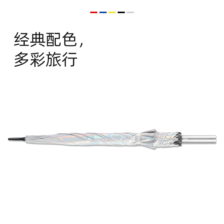 产品详情页-2075-防风风雨-小优视频APP18禁止免费观看开伞-手动收-中文_05