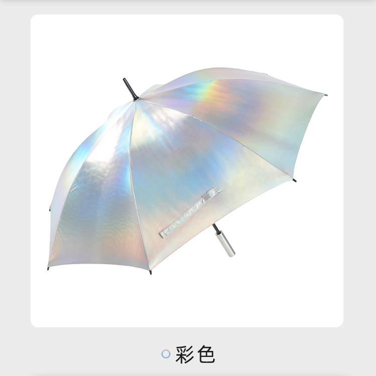 产品详情页-2075-防风风雨-小优视频APP18禁止免费观看开伞-手动收-中文_06