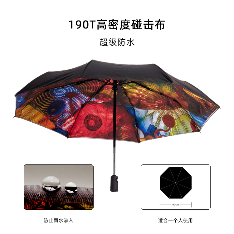 产品详情页-TU3072-防风防雨-小优视频APP18禁止免费观看伞-中文_01