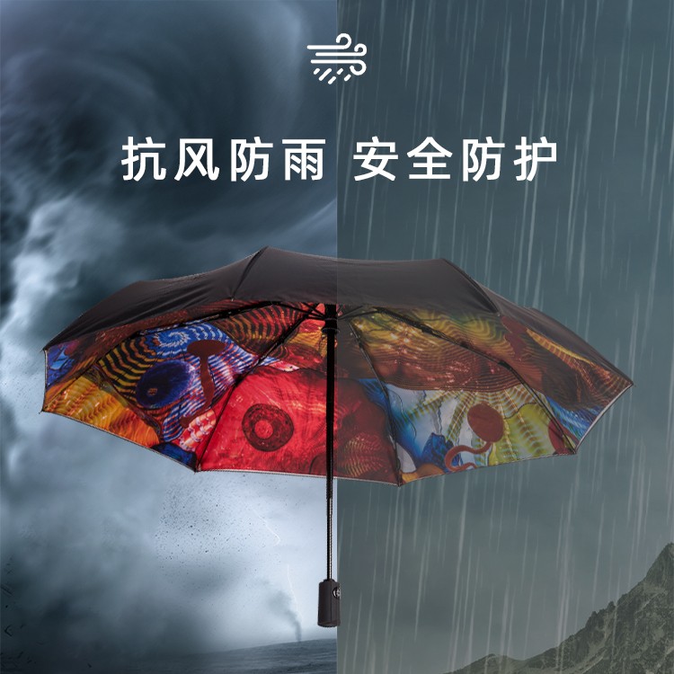 产品详情页-TU3072-防风防雨-小优视频APP18禁止免费观看伞-中文_03