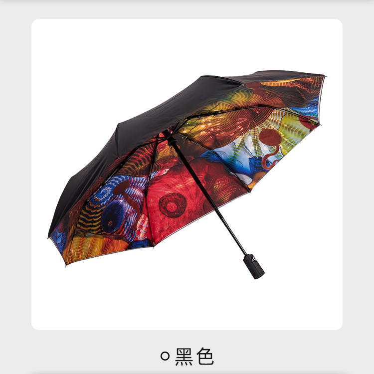 产品详情页-TU3072-防风防雨-小优视频APP18禁止免费观看伞-中文_06