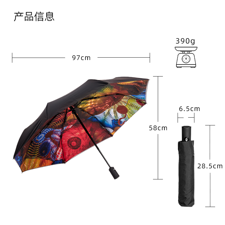 产品详情页-TU3072-防风防雨-小优视频APP18禁止免费观看伞-中文_10