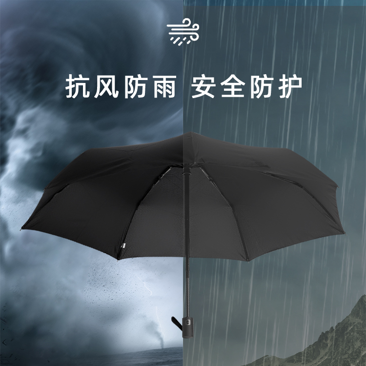 产品详情页-TU3076-防风防雨-小优视频APP18禁止免费观看伞-中文_03