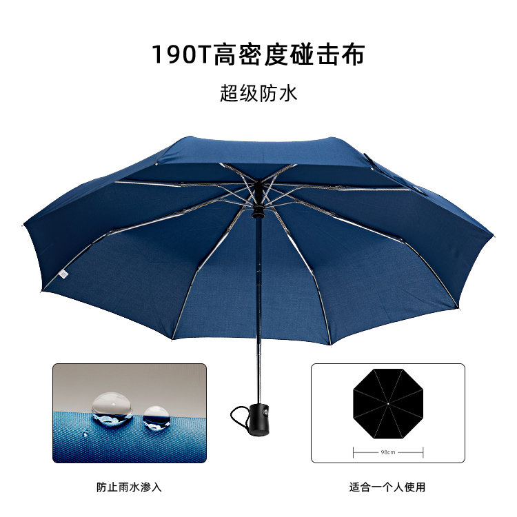 产品详情页-TU3007-防风防雨-小优视频APP18禁止免费观看伞-中文_01