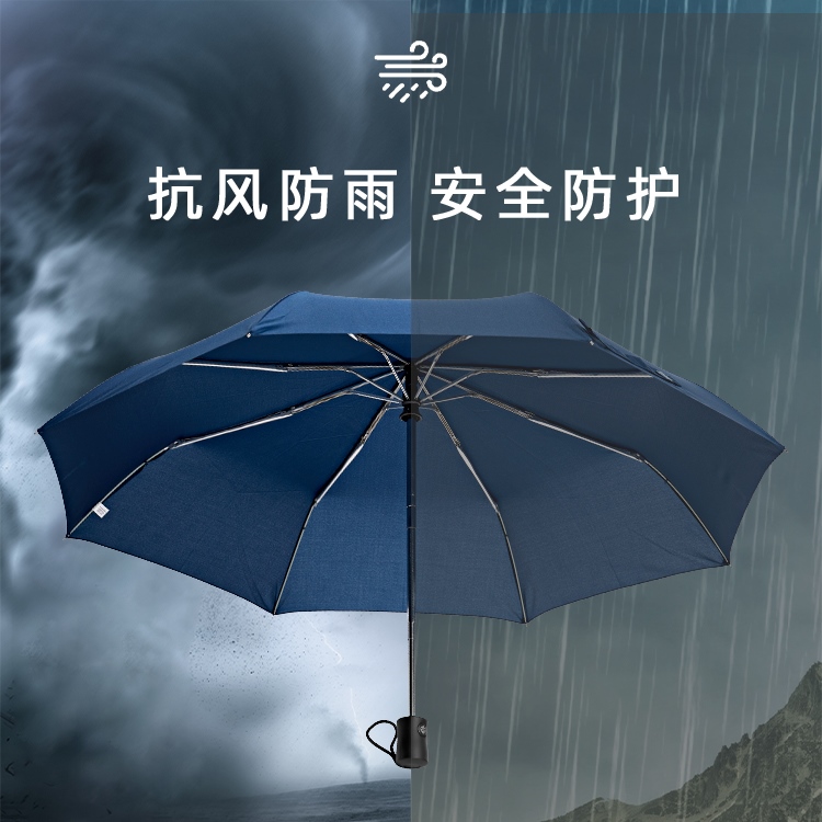 产品详情页-TU3007-防风防雨-小优视频APP18禁止免费观看伞-中文_03