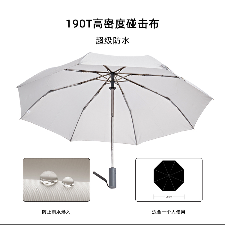 产品详情页-TU3006-防风防雨-小优视频APP18禁止免费观看伞-中文_01