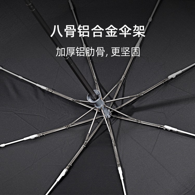 产品详情页-TU3006-防风防雨-小优视频APP18禁止免费观看伞-中文_02