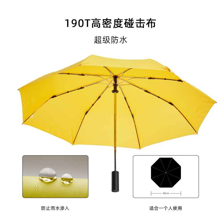 产品详情页-TU3005-防风防雨-小优视频APP18禁止免费观看伞-中文_01