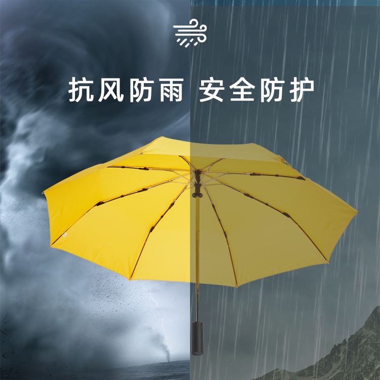 产品详情页-TU3005-防风防雨-小优视频APP18禁止免费观看伞-中文_03