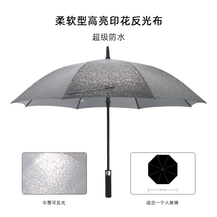 产品详情页-2080-防风风雨-小优视频APP18禁止免费观看开伞-手动收-中文_01