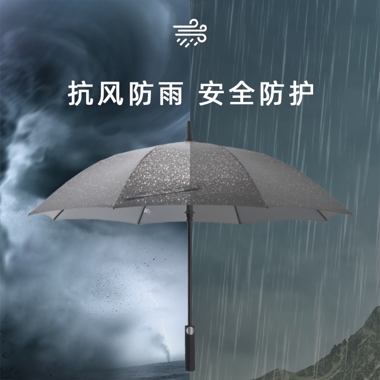 产品详情页-2080-防风风雨-小优视频APP18禁止免费观看开伞-手动收-中文_03