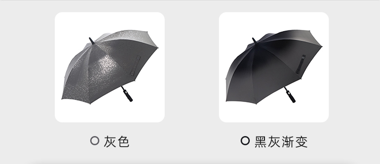 产品详情页-2080-防风风雨-小优视频APP18禁止免费观看开伞-手动收-中文_06