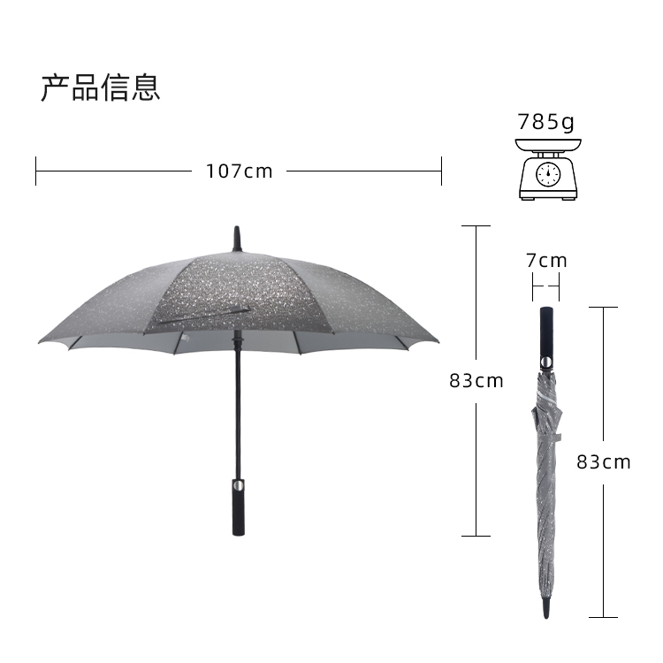 产品详情页-2080-防风风雨-小优视频APP18禁止免费观看开伞-手动收-中文_10