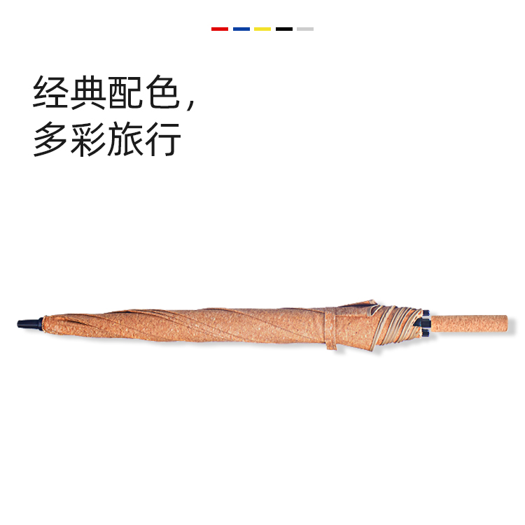 产品详情页-2073-防风风雨-手动伞-中文_05