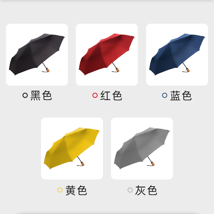 产品详情页-TU3068-防风防雨-小优视频APP18禁止免费观看伞-中文_06