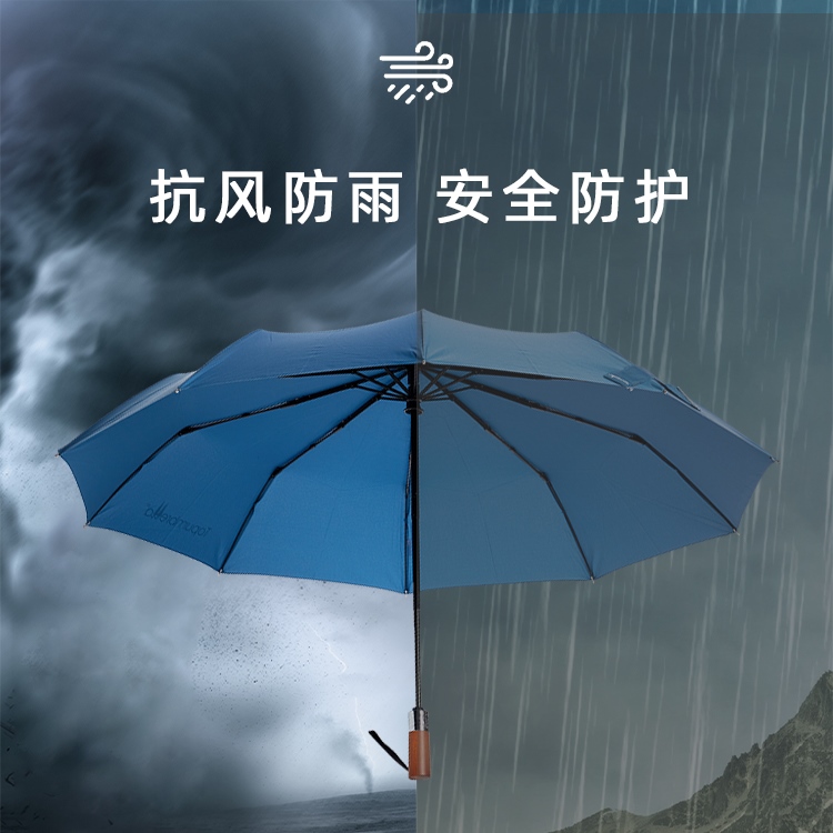 产品详情页-TU3010-防风防雨-小优视频APP18禁止免费观看伞-中文_08_03