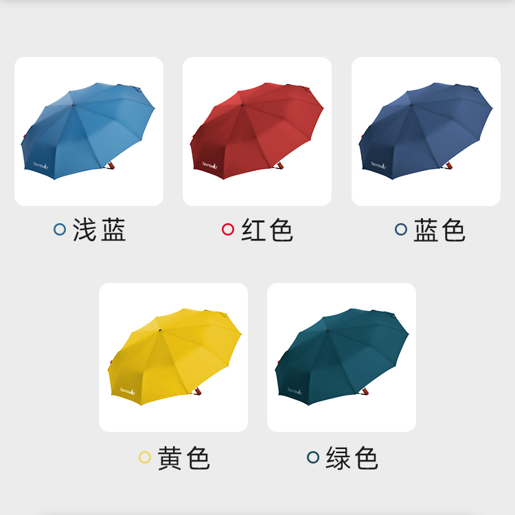 产品详情页-TU3010-防风防雨-小优视频APP18禁止免费观看伞-中文_08_06