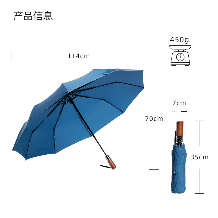 产品详情页-TU3010-防风防雨-小优视频APP18禁止免费观看伞-中文_08_10