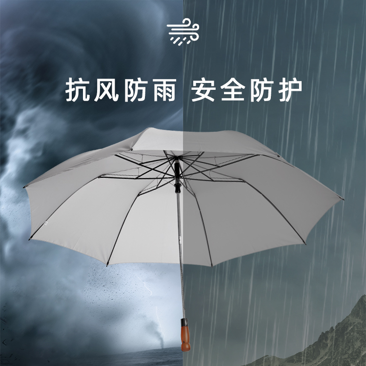 产品详情页-TU3022-防风防雨-小优视频APP18禁止免费观看开手动收-中文_03