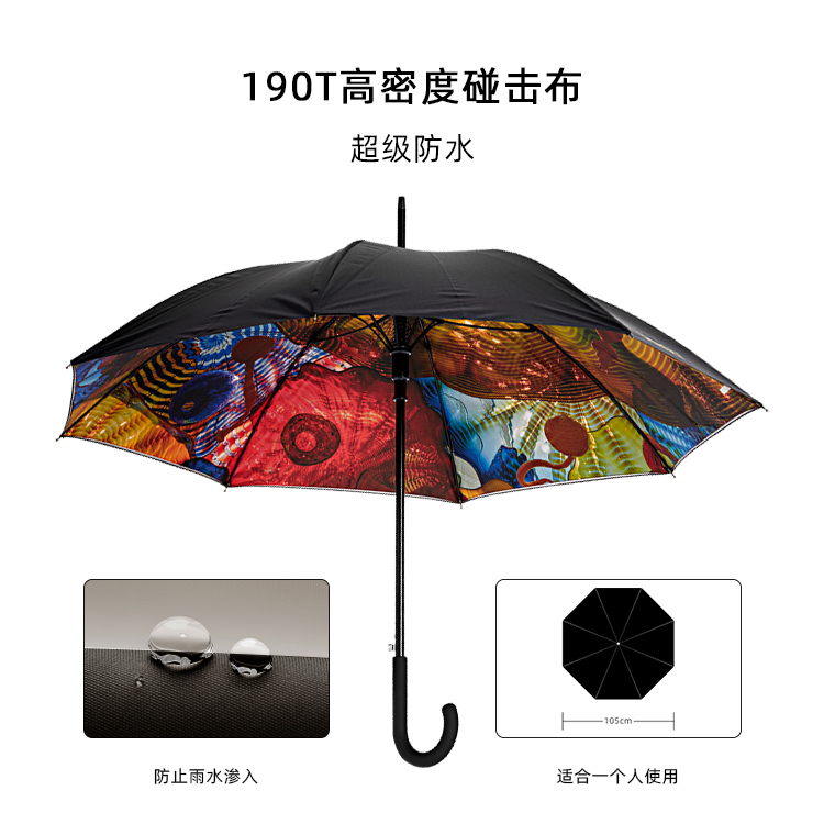 产品详情页-TU3030-防风风雨-小优视频APP18禁止免费观看开-手动收_01