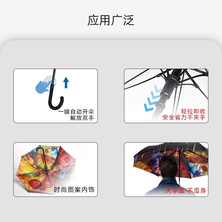 产品详情页-TU3030-防风风雨-小优视频APP18禁止免费观看开-手动收_04