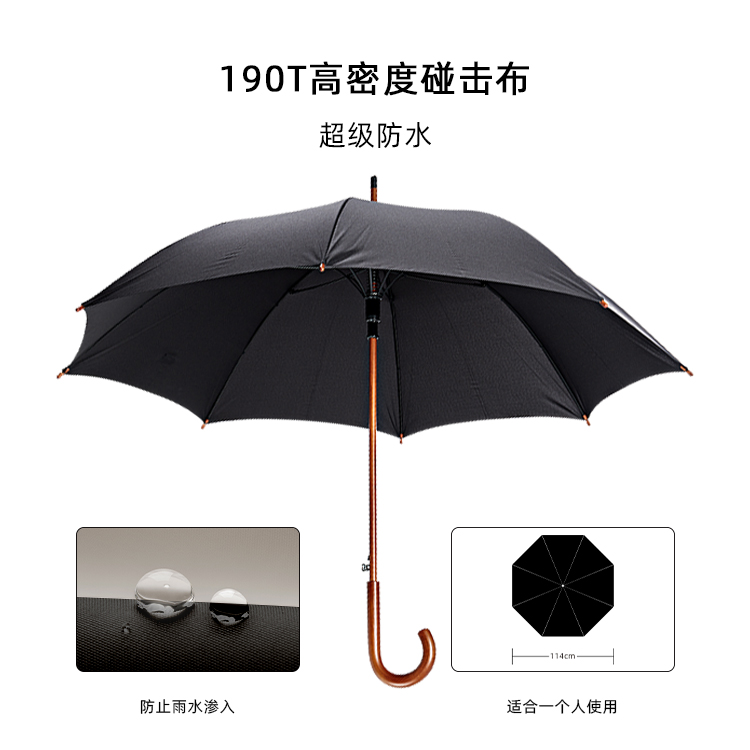 产品详情页-TU3082-防风风雨-小优视频APP18禁止免费观看开-手动收-中文_01