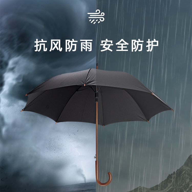 产品详情页-TU3082-防风风雨-小优视频APP18禁止免费观看开-手动收-中文_03