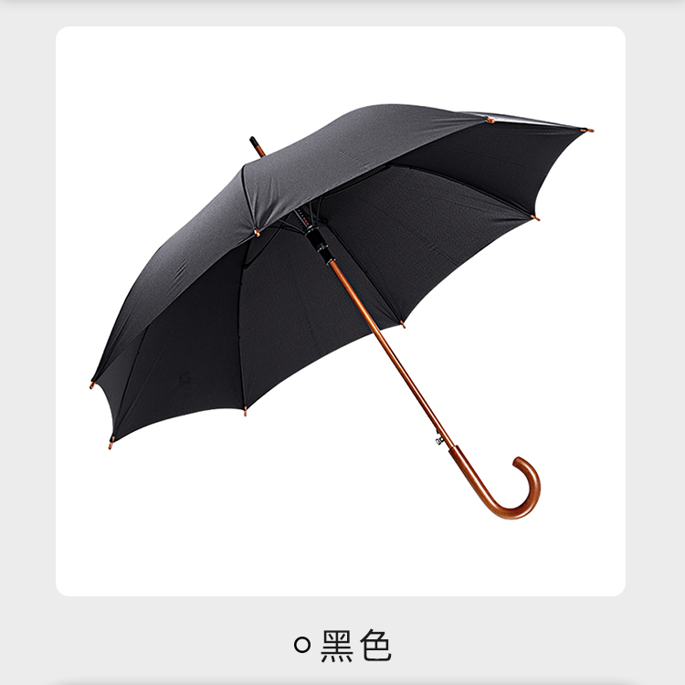 产品详情页-TU3082-防风风雨-小优视频APP18禁止免费观看开-手动收-中文_06