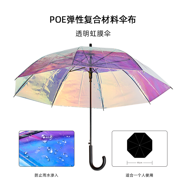 产品详情页-TU3083-防风风雨-小优视频APP18禁止免费观看开-手动收-中文_01