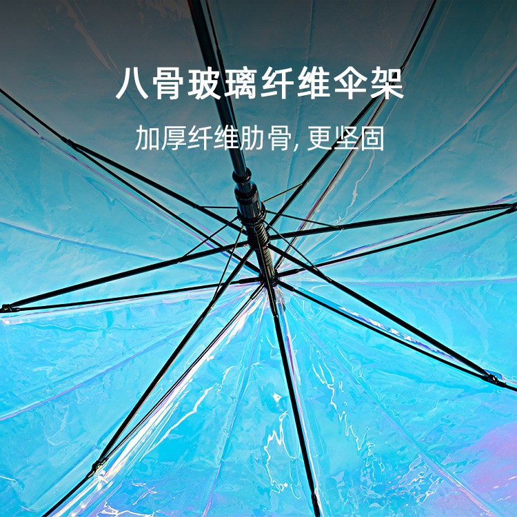 产品详情页-TU3083-防风风雨-小优视频APP18禁止免费观看开-手动收-中文_02