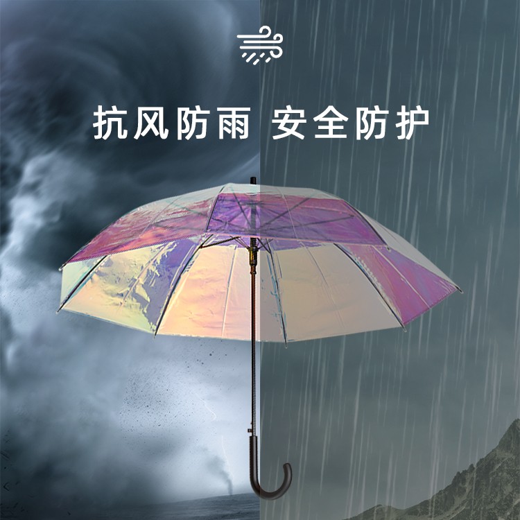 产品详情页-TU3083-防风风雨-小优视频APP18禁止免费观看开-手动收-中文_03