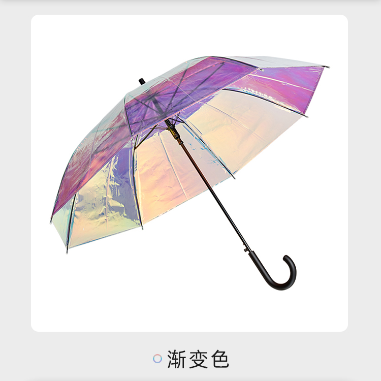 产品详情页-TU3083-防风风雨-小优视频APP18禁止免费观看开-手动收-中文_06