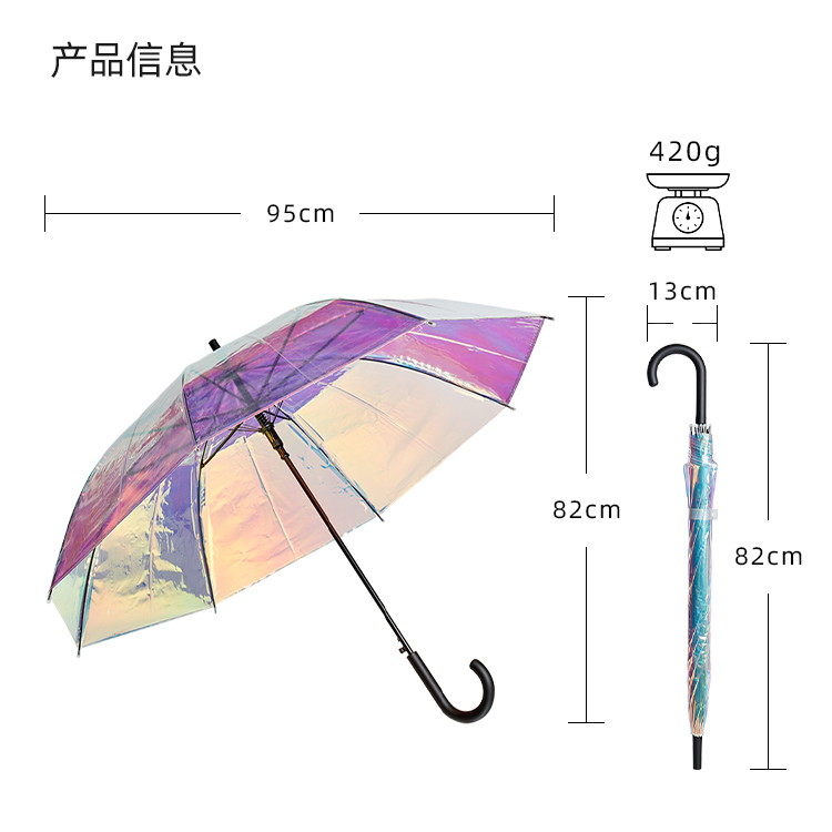 产品详情页-TU3083-防风风雨-小优视频APP18禁止免费观看开-手动收-中文_10