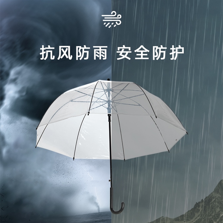 产品详情页-TU3084-防风风雨-小优视频APP18禁止免费观看开-手动收-中文_03