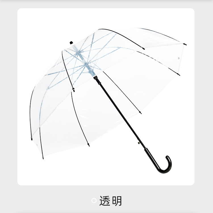 产品详情页-TU3084-防风风雨-小优视频APP18禁止免费观看开-手动收-中文_06