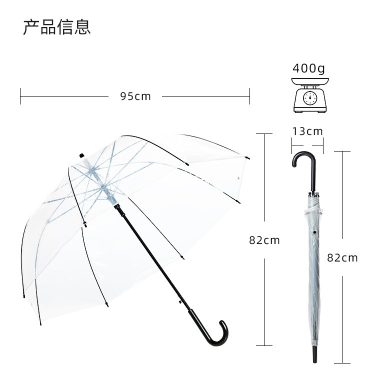 产品详情页-TU3084-防风风雨-小优视频APP18禁止免费观看开-手动收-中文_10