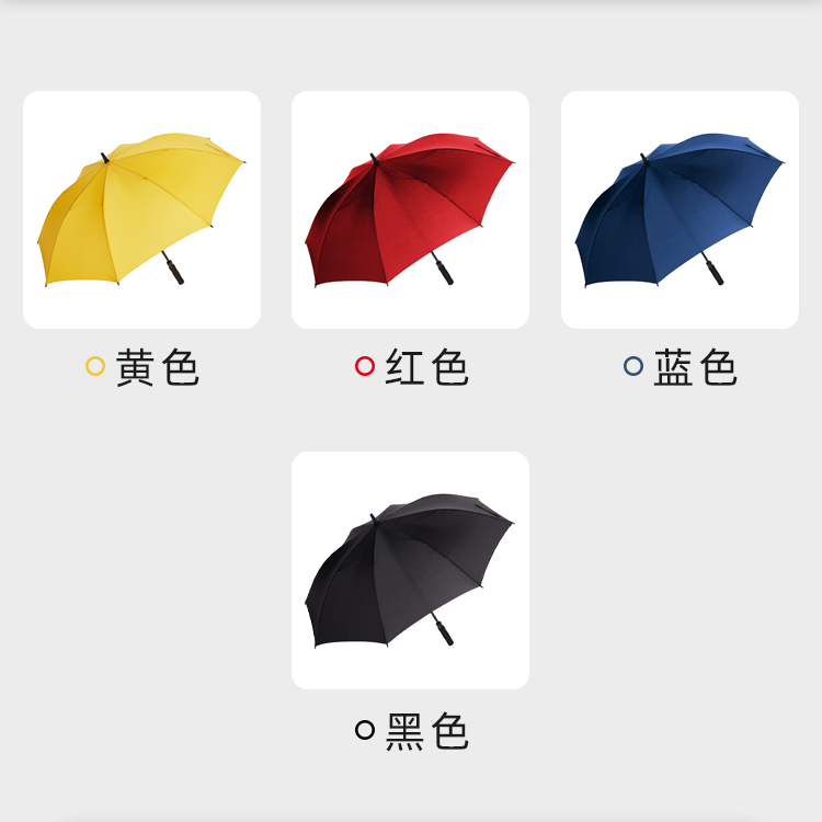 产品详情页-TU3049-防风防雨-直骨伞-中文_06