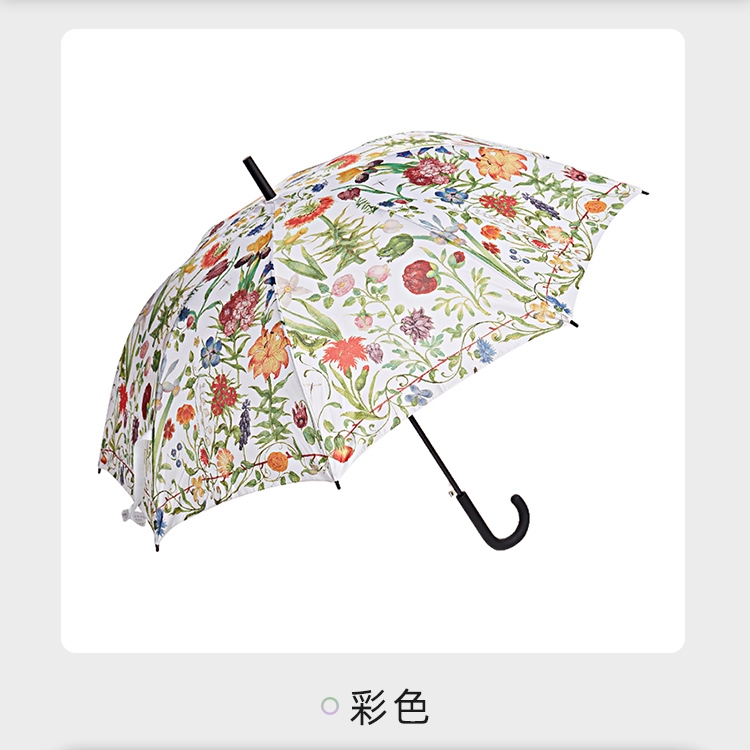 产品详情页-TU3091-防风风雨-小优视频APP18禁止免费观看开-手动收_06