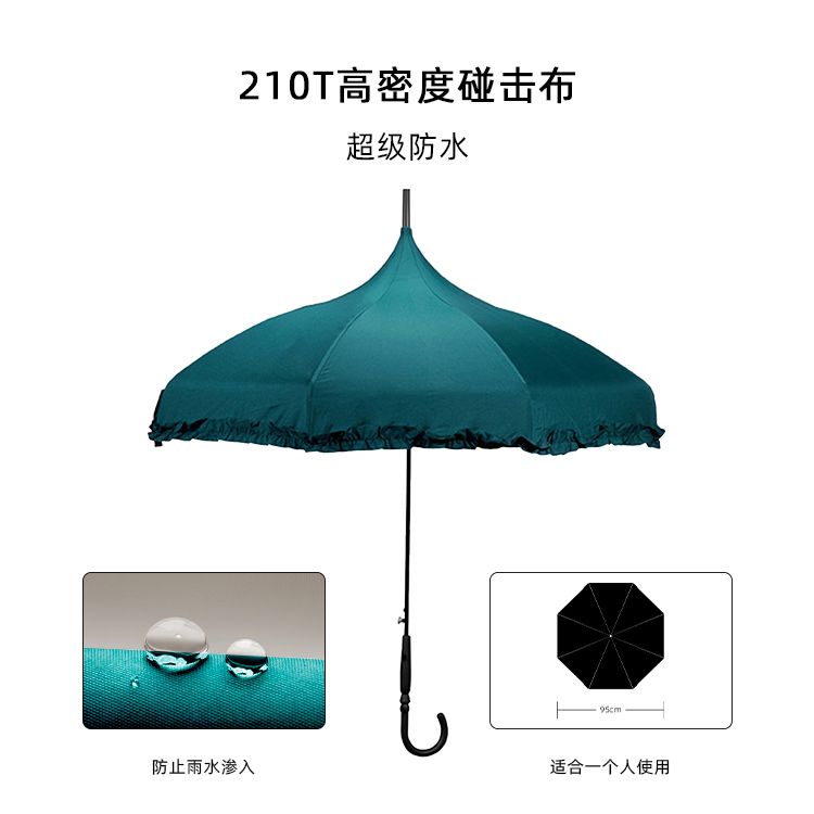 产品详情页-TU115-抗风防雨-中文_01